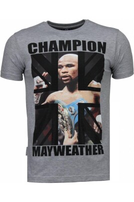 mayweather-champion-t-shirt-herr-4780g