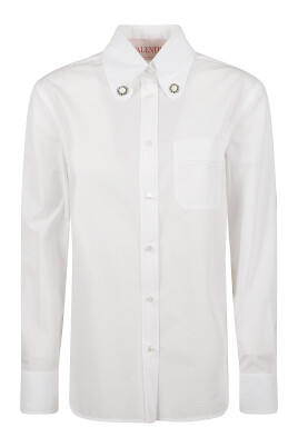 cotton-poplin-shirt