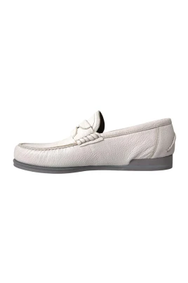 Loafers Moccasins