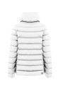 quilted-waterproof-jacket-with-high-collar
