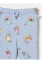 kleurrijke-bedrukte-kinderbroek