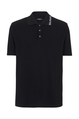 polo-brode
