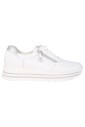 bred-passform-dam-sneaker-vit