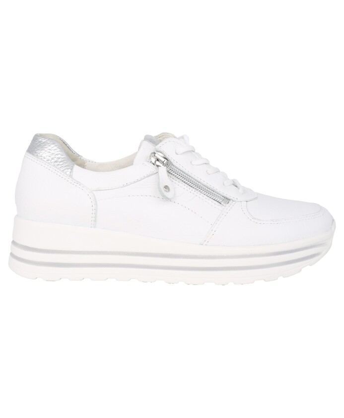 bred-passform-dam-sneaker-vit