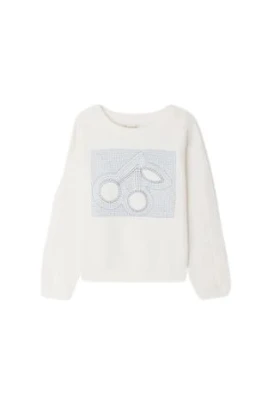 Gena Sweatshirt
