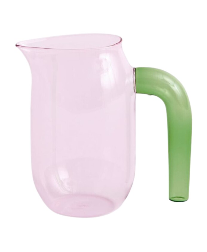 roze-kan