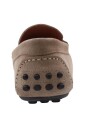 mocassins-classiques-tonga-chaussures