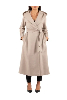 Danton Coat