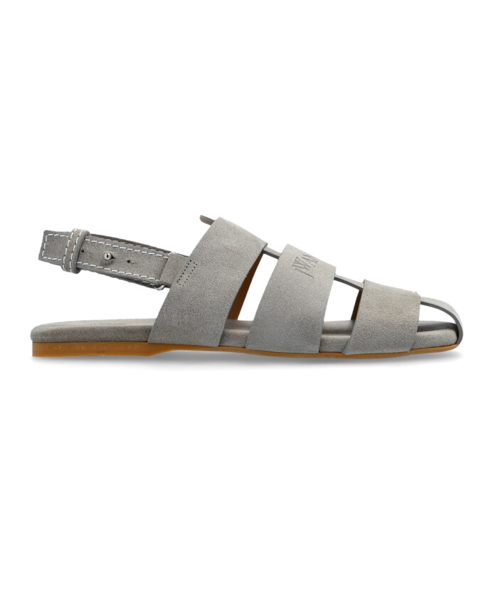 sandales-en-daim