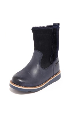 vintage-eco-fur-boot-shoe-u3504dl