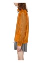 veste-coquelicot-islande