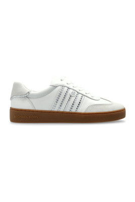 chaussures-de-sport-scotty