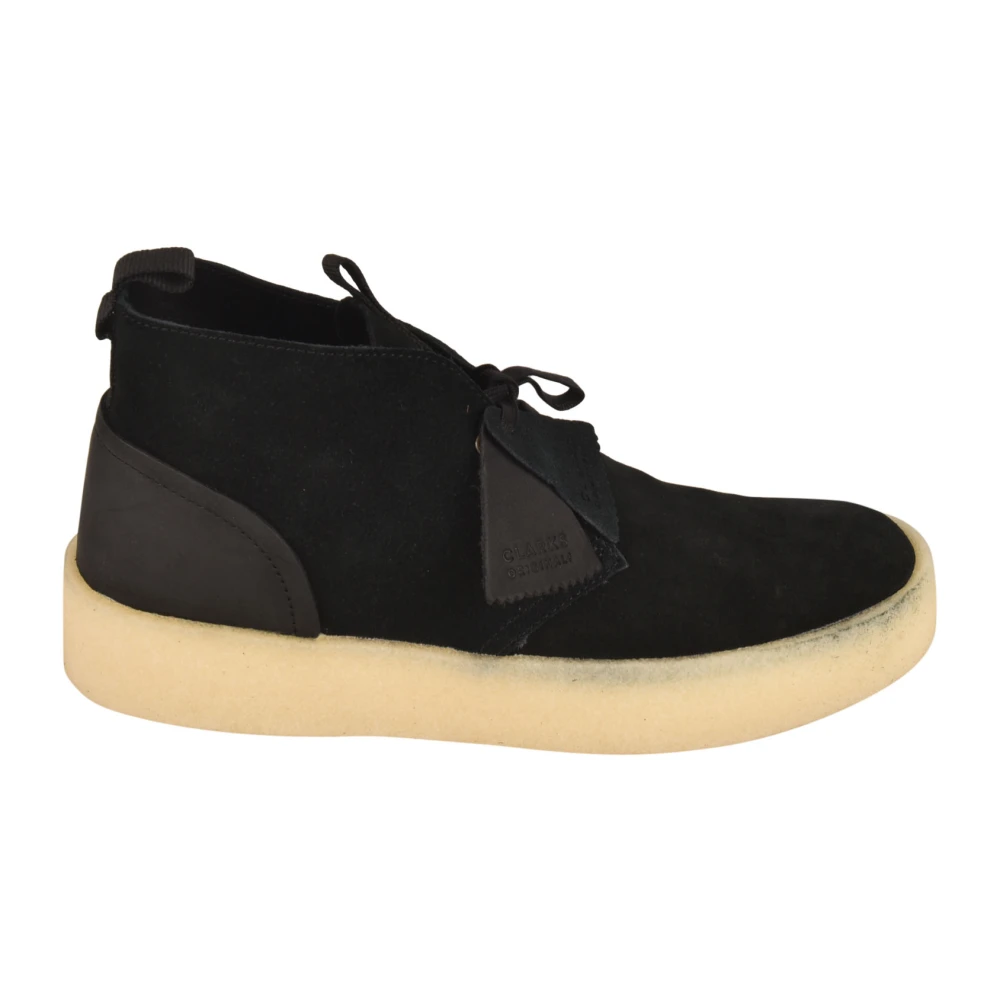 Shoes > Boots > Ankle Boots - - Clarks - Modalova