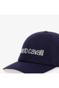 logo-baseball-cap-twill-fabric