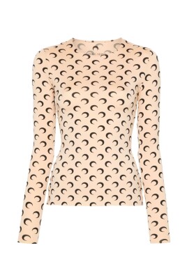 beige-topwear-for-women-aw24