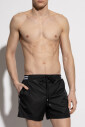 swim-shorts