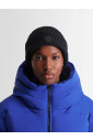 knit-beanie-ii
