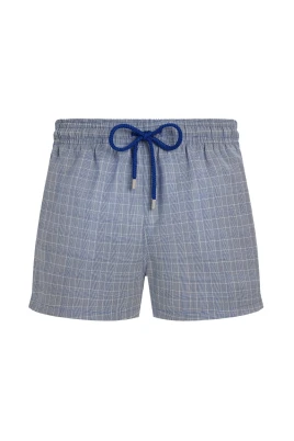 MILTON Swim Shorts