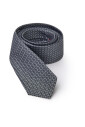 dark-grey-silk-tie-micro-print