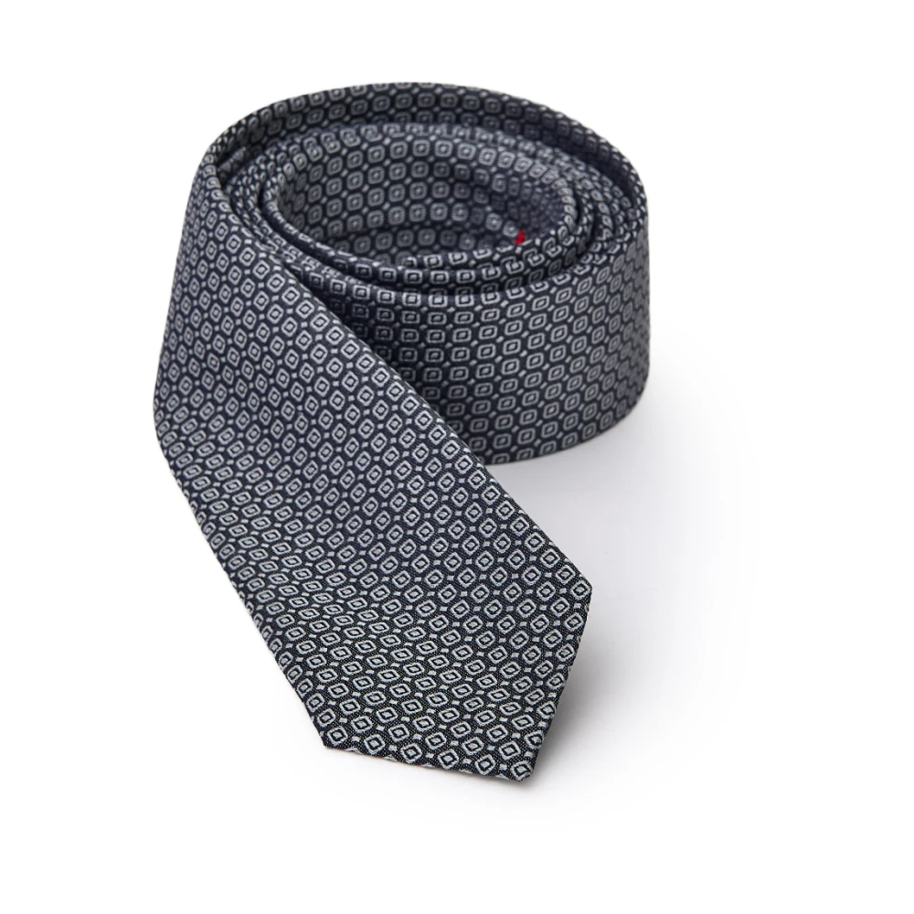 Accessories > Ties - - Jil Sander - Modalova