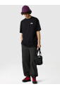 t-shirt-essentiel-oversize