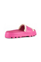 sandale-eva-fuchsia-crochet