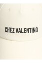 white-hat-for-mens-accessories