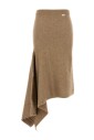 jupe-asymetrique-taille-haute