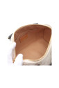 pre-owned-toile-sacs-louis-vuitton