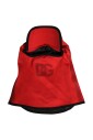 bonnet-cagoule-a-large-bord-avec-logo