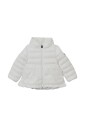 veste-d-hiver-chaude