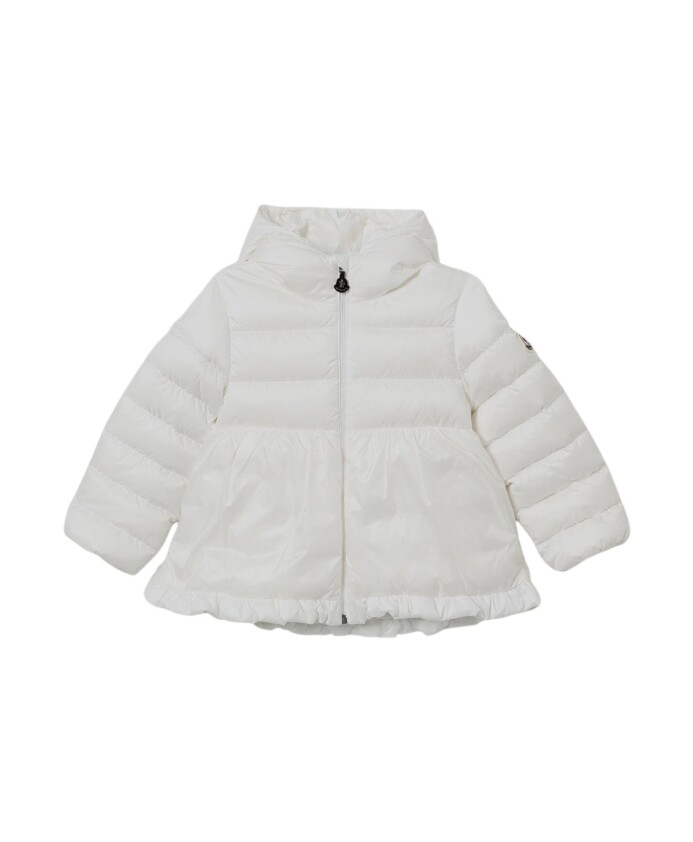 veste-d-hiver-chaude