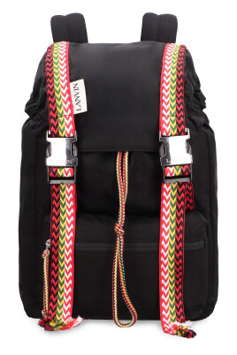 nano-curb-nylon-backpack