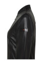 zwarte-biker-leren-jas-vrouwen