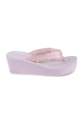 pink-platform-wedge-thong-sandal