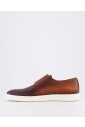 mocassins-classiques-beige