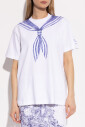 t-shirt-with-print-from-the-underwear-collection