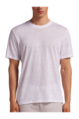 linen-blend-crew-neck-t-shirt