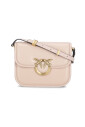 leather-shoulder-bag-with-love-birds