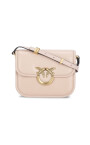 leather-shoulder-bag-with-love-birds