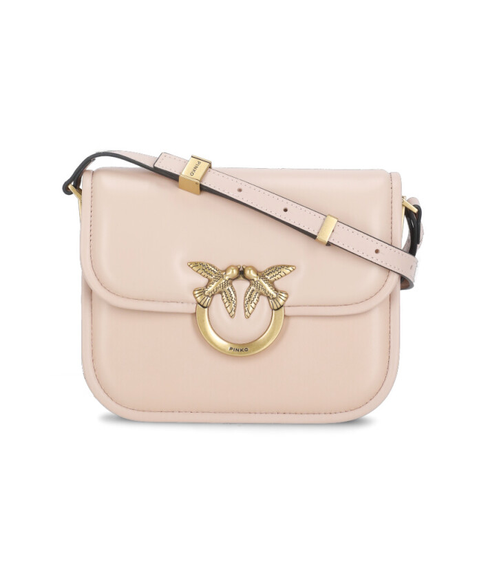 leather-shoulder-bag-with-love-birds