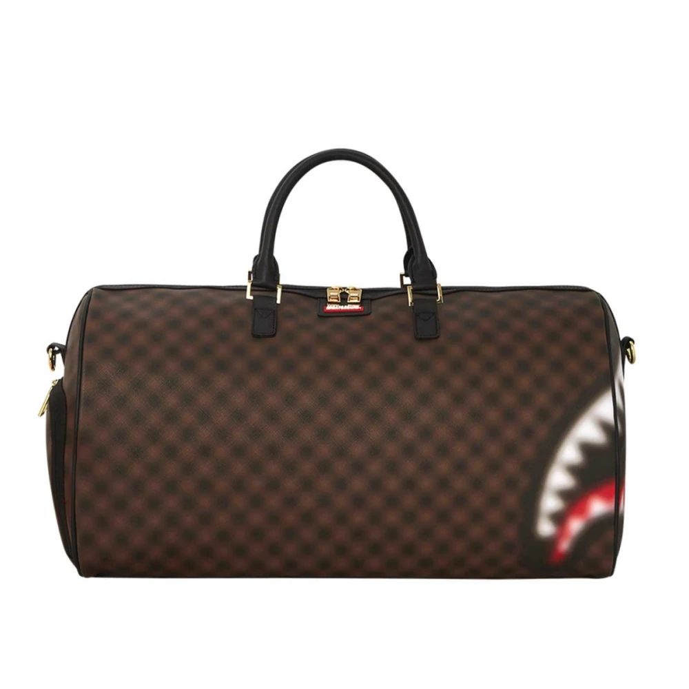 Bags > Weekend Bags - - Sprayground - Modalova