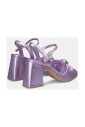 square-block-heel-sandal-with-knot