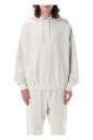 sweat-a-capuche-classique