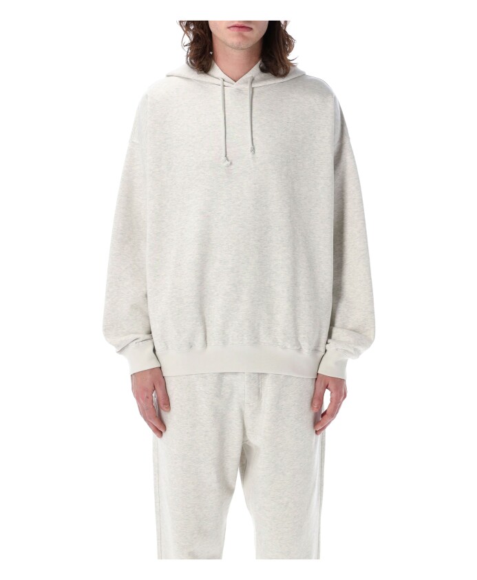 sweat-a-capuche-classique