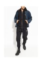 zwarte-broek-aw24