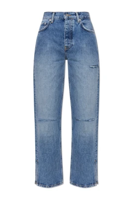 Roy Jeans