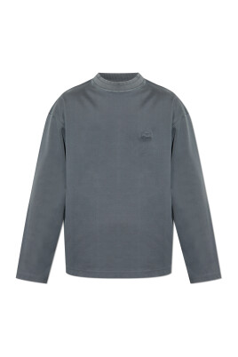 sweatshirt-with-logo-applique
