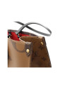 pre-owned-toile-sacs-louis-vuitton