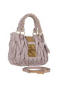 pre-owned-cuir-sacs-main